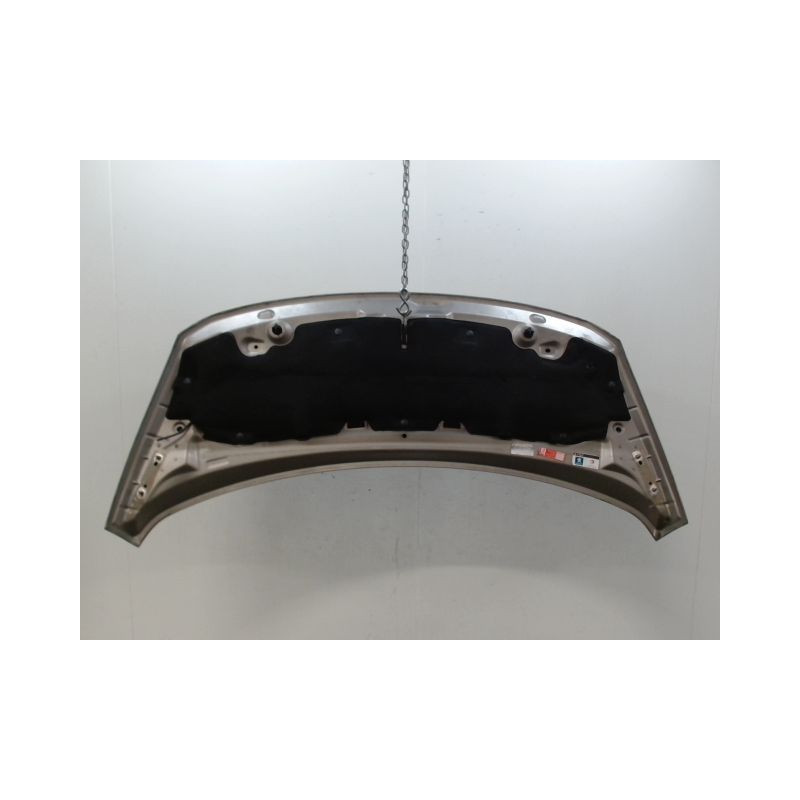 CAPOT PEUGEOT 3008 BREAK I Phase 1 2009-2013