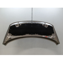 CAPOT PEUGEOT 3008 BREAK I Phase 1 2009-2013