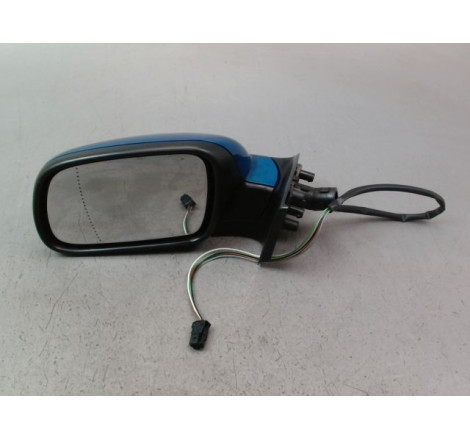 RETROVISEUR EXT ELECTRIQUE G