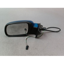 RETROVISEUR EXTERIEUR ELECTRIQUE GAUCHE PEUGEOT 307 Phase 1 2001-2005