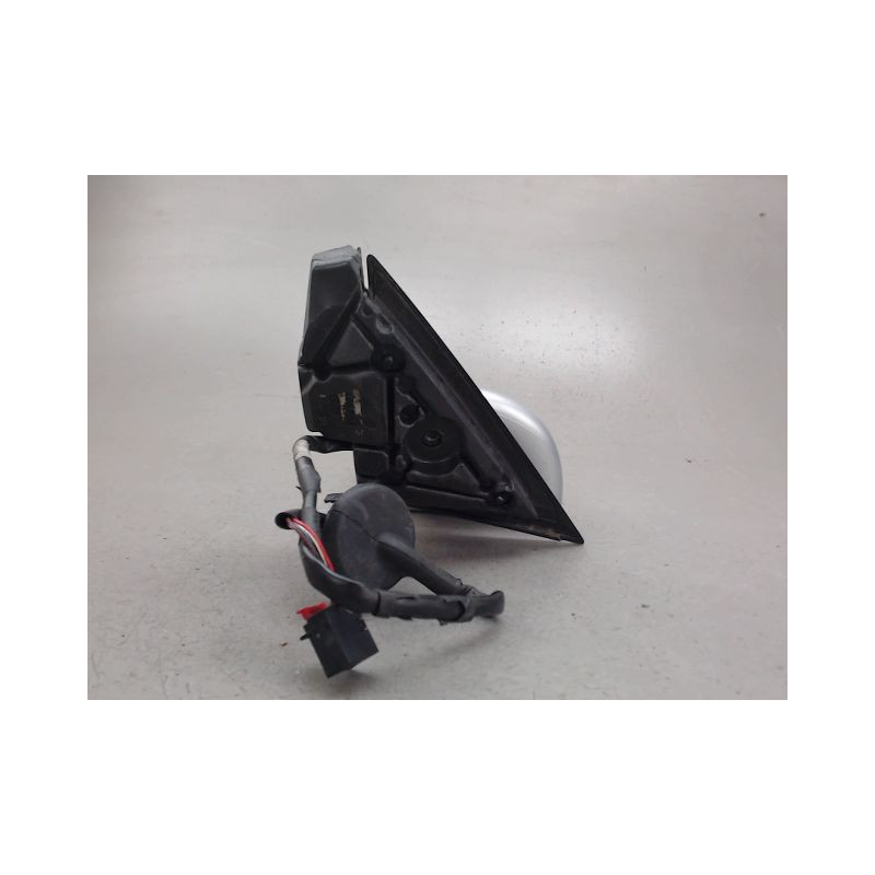 RETROVISEUR EXTERIEUR ELECTRIQUE DROIT AUDI A3