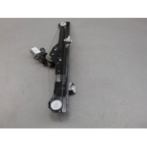 MECANISME LEVE-GLACE AVANT DROIT PEUGEOT BOXER