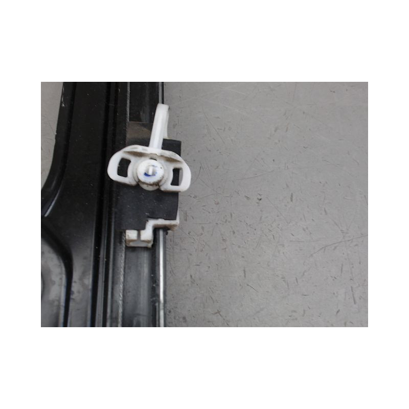 MECANISME LEVE-GLACE AVANT DROIT PEUGEOT BOXER