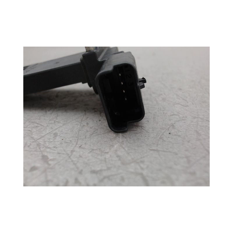 DEBITMETRE AIR PEUGEOT BOXER