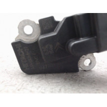DEBITMETRE AIR PEUGEOT BOXER