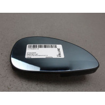GLACE RETROVISEUR EXT D CITROEN C4