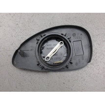 GLACE RETROVISEUR EXT D CITROEN C4