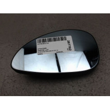 GLACE RETROVISEUR EXT G CITROEN C4