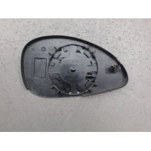 GLACE RETROVISEUR EXT G CITROEN C4