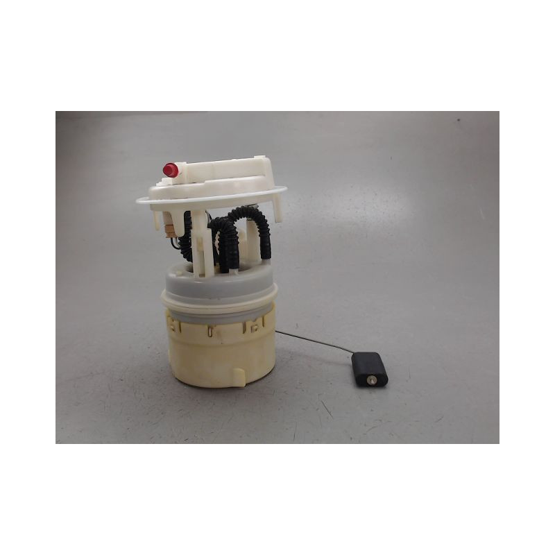 POMPE CARBURANT IMMERGEE PEUGEOT 206
