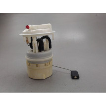 POMPE CARBURANT IMMERGEE PEUGEOT 206