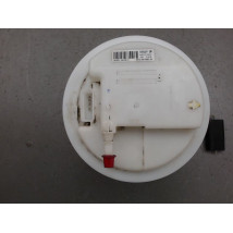 POMPE CARBURANT IMMERGEE PEUGEOT 206