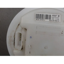 POMPE CARBURANT IMMERGEE PEUGEOT 206