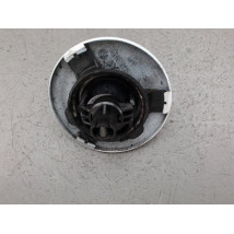 BOUCHON RESERVOIR A CARBURANT PEUGEOT 206