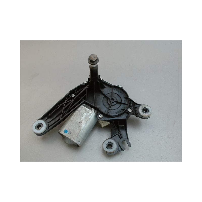 MECANISME ESSUIE-GLACE ARRIERE PEUGEOT 206