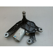 MECANISME ESSUIE-GLACE ARRIERE PEUGEOT 206