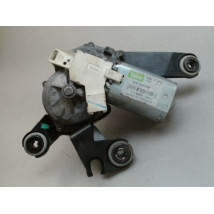 MECANISME ESSUIE-GLACE ARRIERE PEUGEOT 206