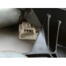 MECANISME ESSUIE-GLACE ARRIERE PEUGEOT 206
