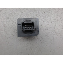 MODULE DE CHAUFFAGE PEUGEOT 206