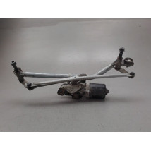 MECANISME ESSUIE-GLACE AVANT CITROEN C3