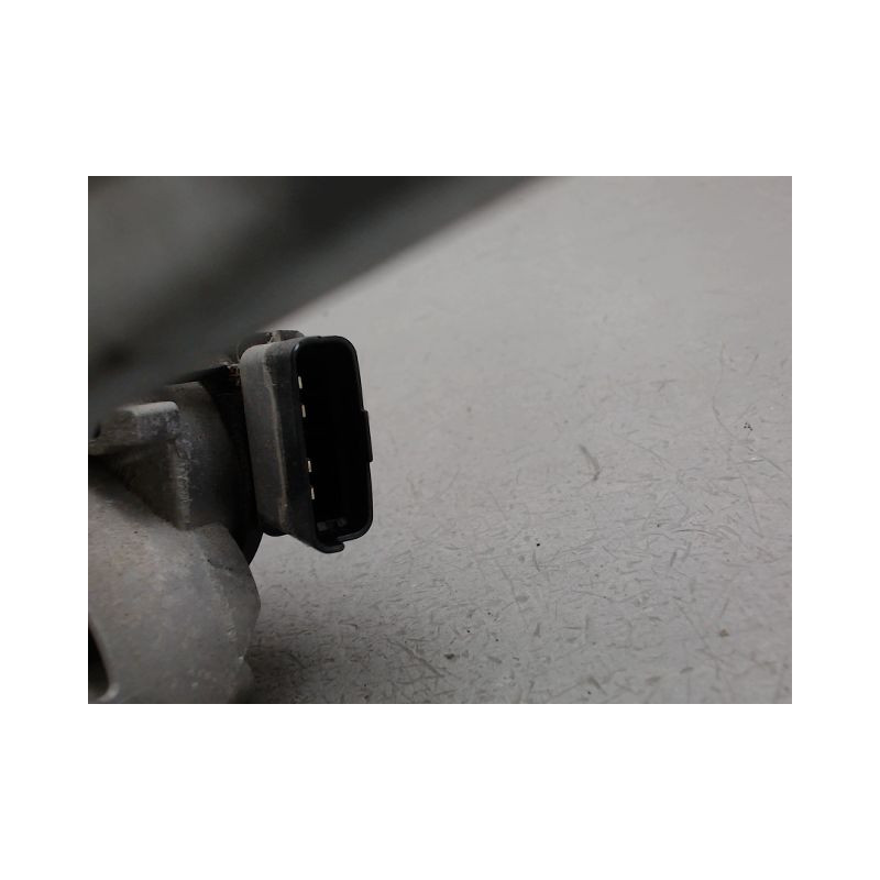 MECANISME ESSUIE-GLACE AVANT CITROEN C3