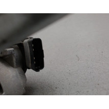 MECANISME ESSUIE-GLACE AVANT CITROEN C3