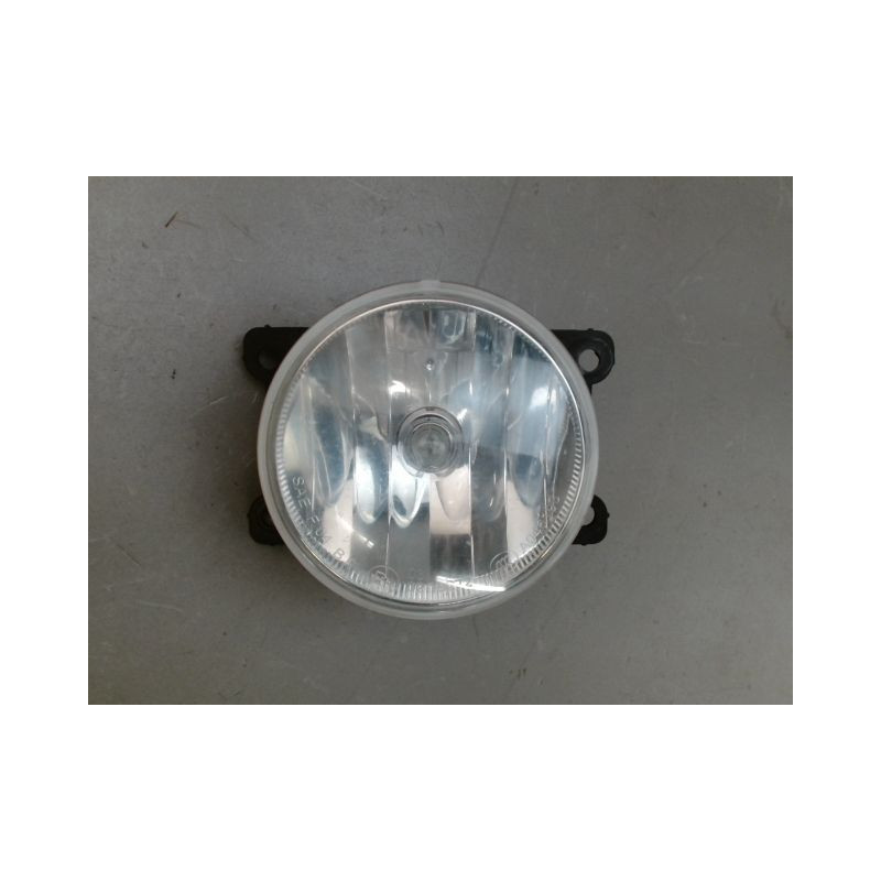 PHARE ANTIBROUILLARD AVANT DROIT PEUGEOT 3008