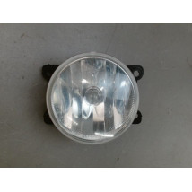 PHARE ANTIBROUILLARD AVANT DROIT PEUGEOT 3008