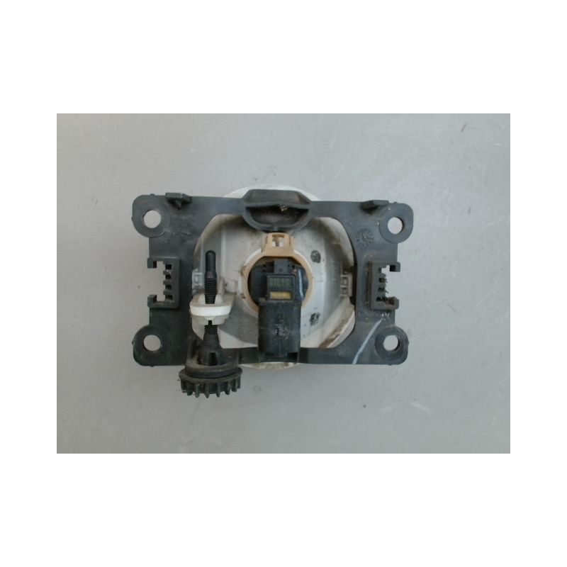 PHARE ANTIBROUILLARD AVANT DROIT PEUGEOT 3008
