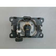 PHARE ANTIBROUILLARD AVANT DROIT PEUGEOT 3008