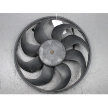 MOTEUR VENTILATEUR RADIATEUR PEUGEOT 308