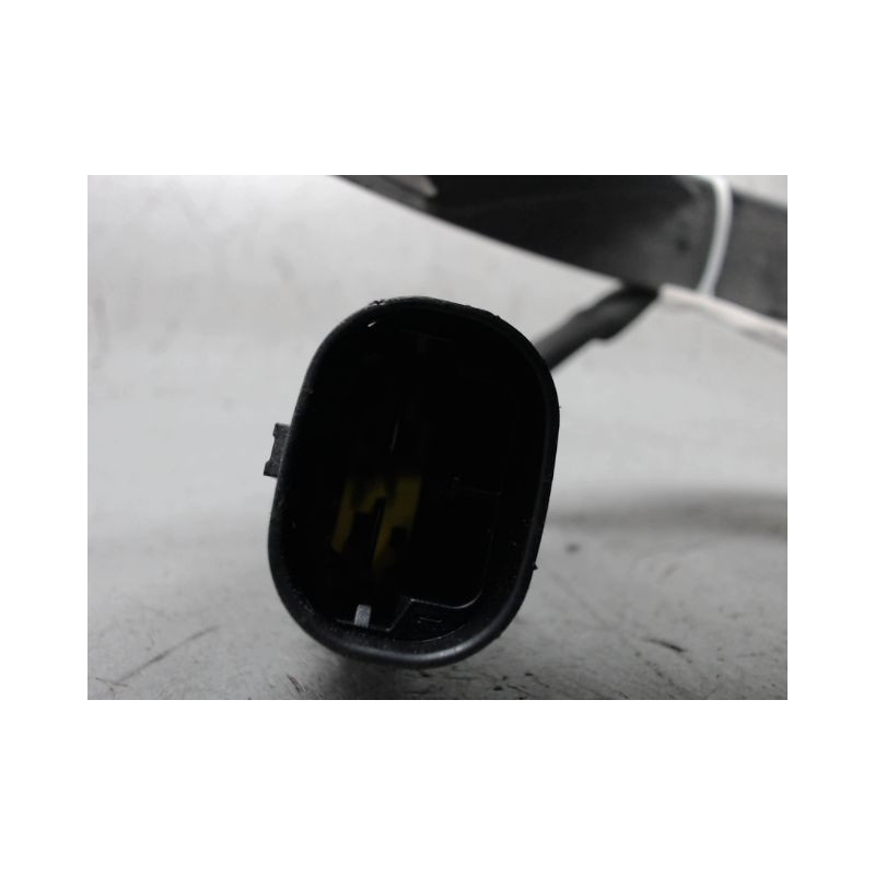 MOTEUR VENTILATEUR RADIATEUR PEUGEOT 308