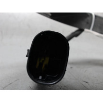 MOTEUR VENTILATEUR RADIATEUR PEUGEOT 308