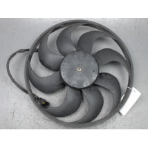 MOTEUR VENTILATEUR RADIATEUR PEUGEOT 308