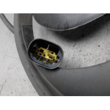 MOTEUR VENTILATEUR RADIATEUR PEUGEOT 308