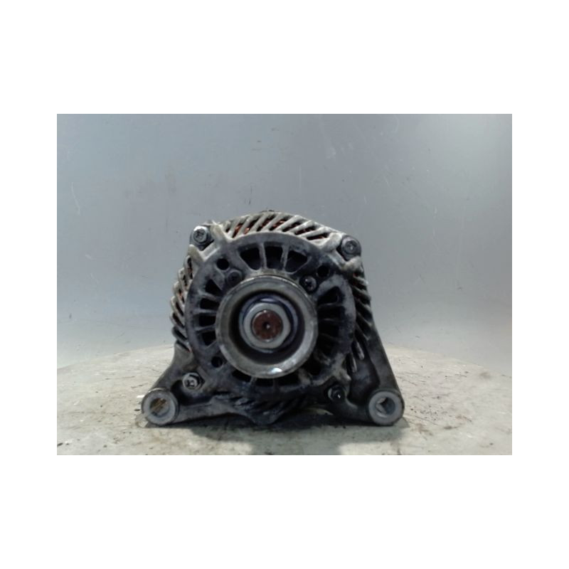 ALTERNATEUR PEUGEOT 207 2007-