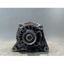 ALTERNATEUR PEUGEOT 207 2007-