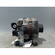 ALTERNATEUR PEUGEOT 207 2007-