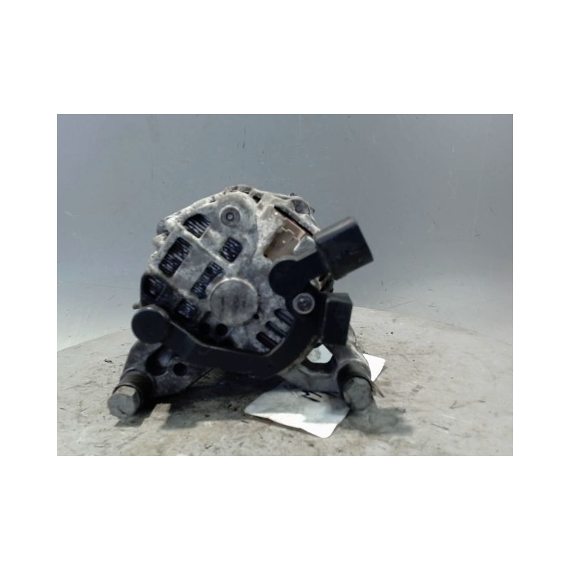 ALTERNATEUR PEUGEOT 207 2007-