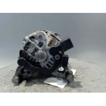 ALTERNATEUR PEUGEOT 207 2007-