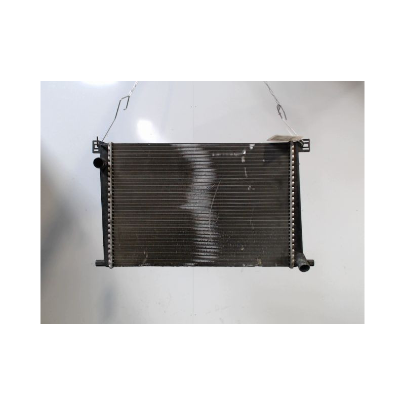 RADIATEUR MINI MINI 2006-
