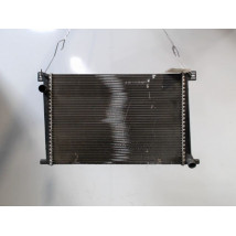 RADIATEUR MINI MINI 2006-