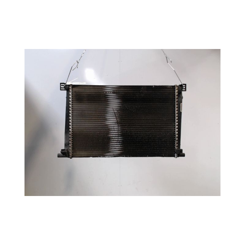 RADIATEUR MINI MINI 2006-
