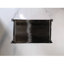 RADIATEUR MINI MINI 2006-