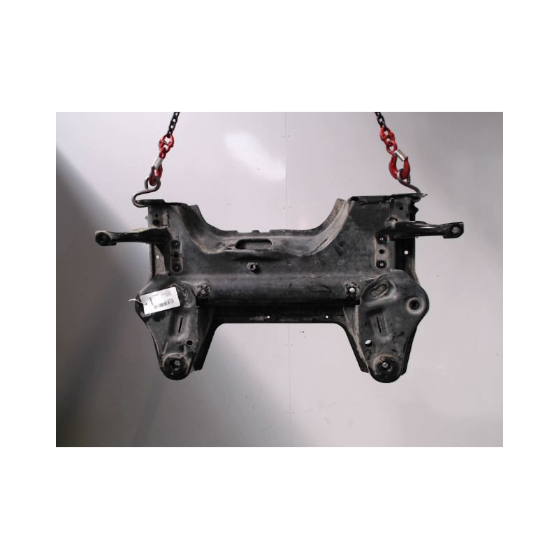 BERCEAU MOTEUR AVANT PEUGEOT 208