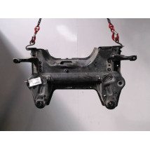 BERCEAU MOTEUR AVANT PEUGEOT 208