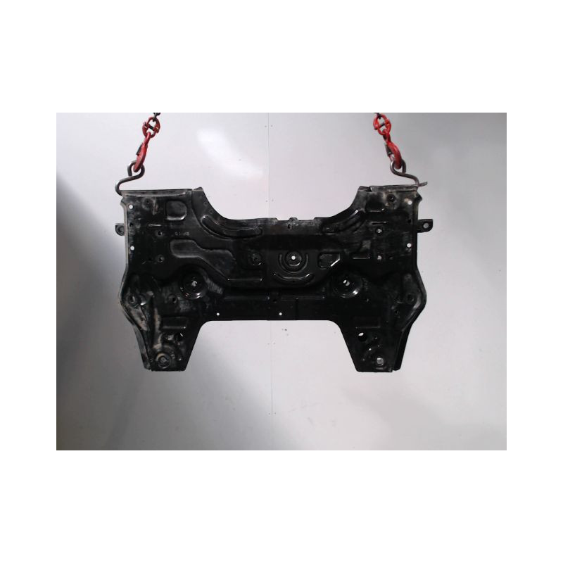 BERCEAU MOTEUR AVANT PEUGEOT 208