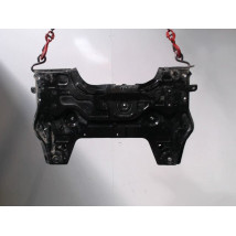 BERCEAU MOTEUR AVANT PEUGEOT 208
