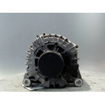 ALTERNATEUR PEUGEOT 3008 2009-