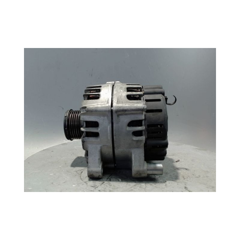 ALTERNATEUR PEUGEOT 3008 2009-